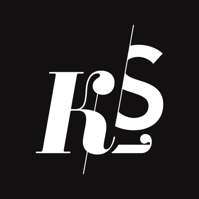 kenshilsenntosiy.com